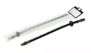 BF 108  Тормозной шланг